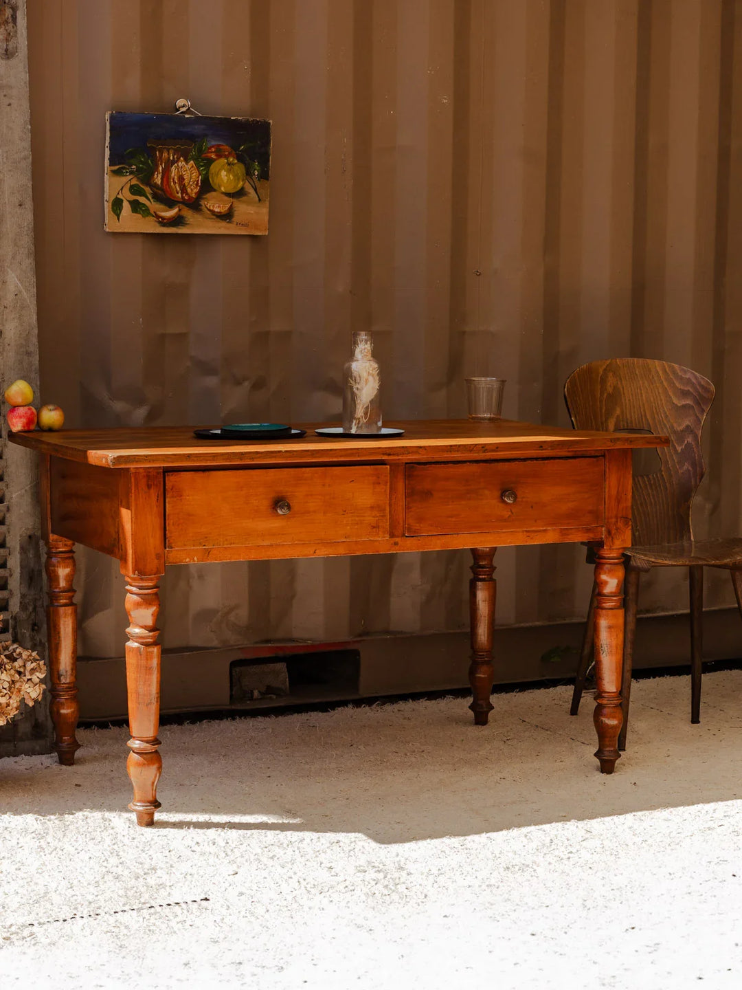 edouard-bureau-bois-671-3
