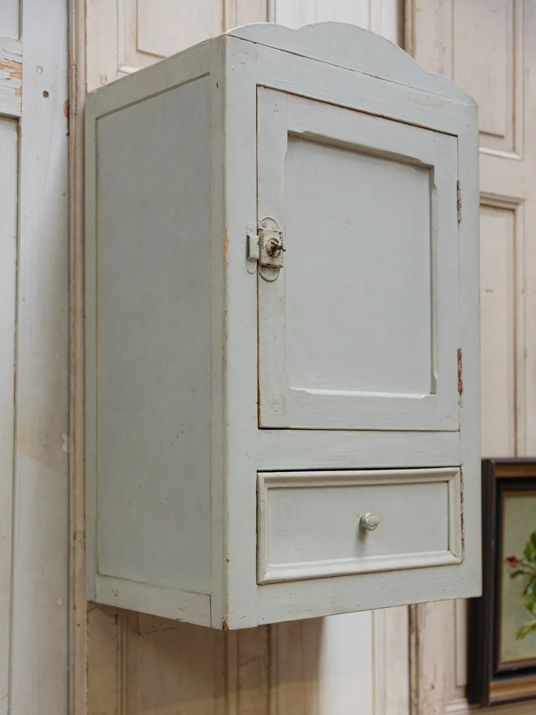 gaëlle-etagere--720-7