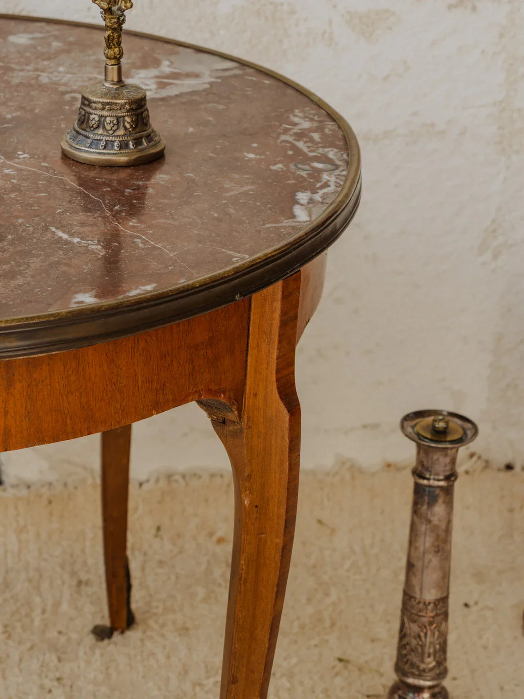 francine-table-appoint-marbre-841-5