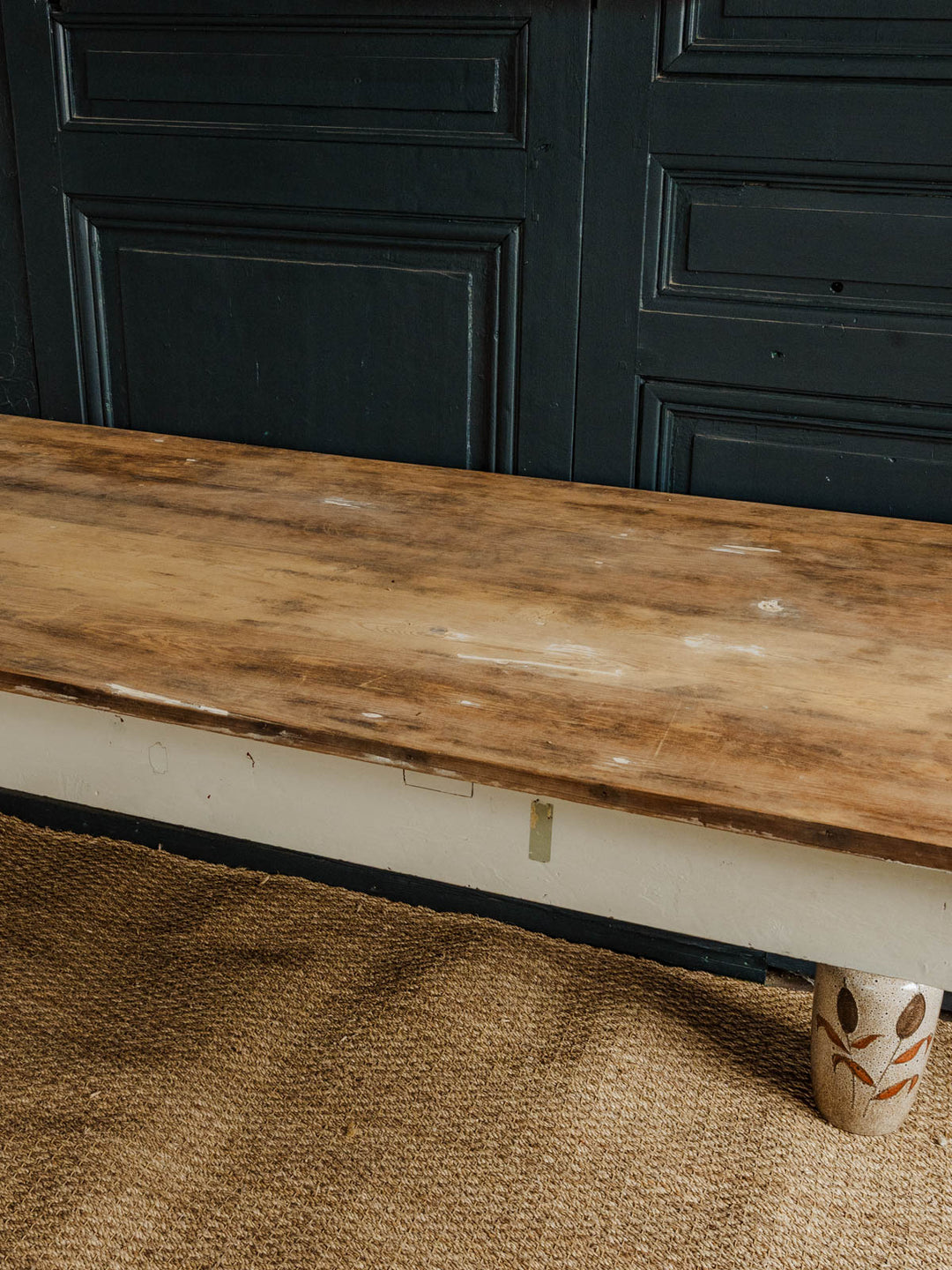 romy-table-à-manger-bois-540-8