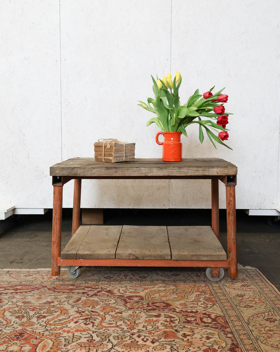 leonie-table-basse-bois-879-1