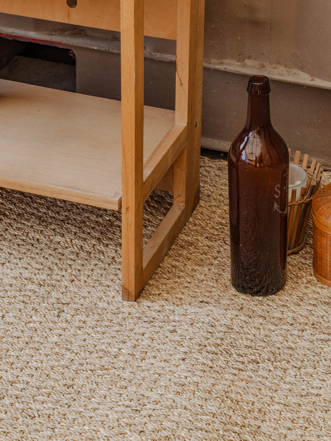 gaëlle-etagere-bois-292-6