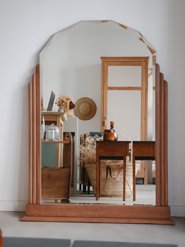 igor-miroir-hêtre-871-2