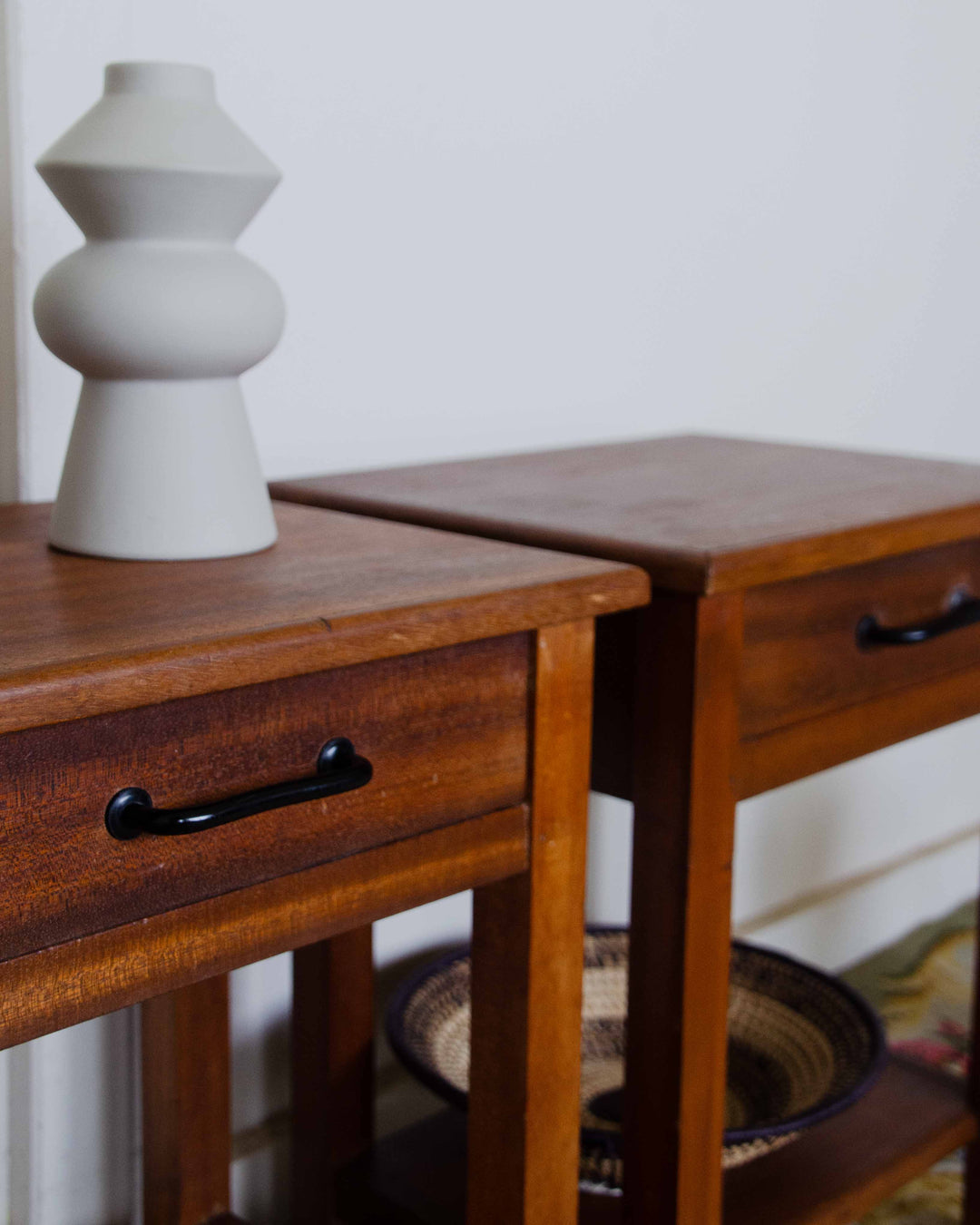 maïa-table-chevet-bois-paire-1493-2