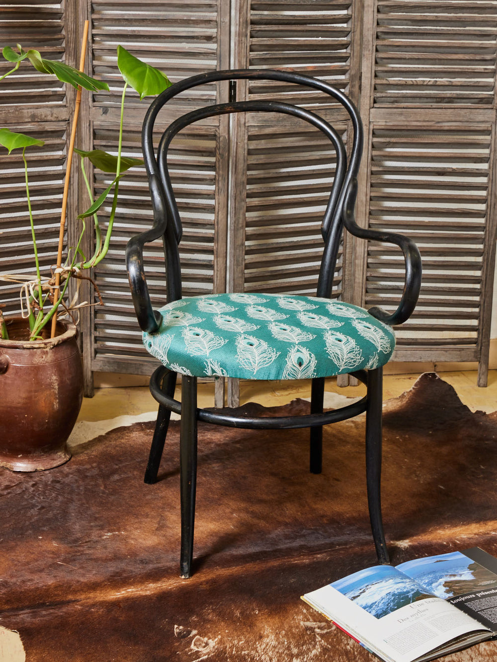 ernest-fauteuil-bois-687-2