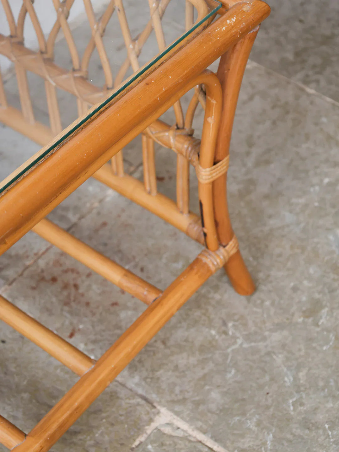 leonie-table-basse-bambou-verre-463-7