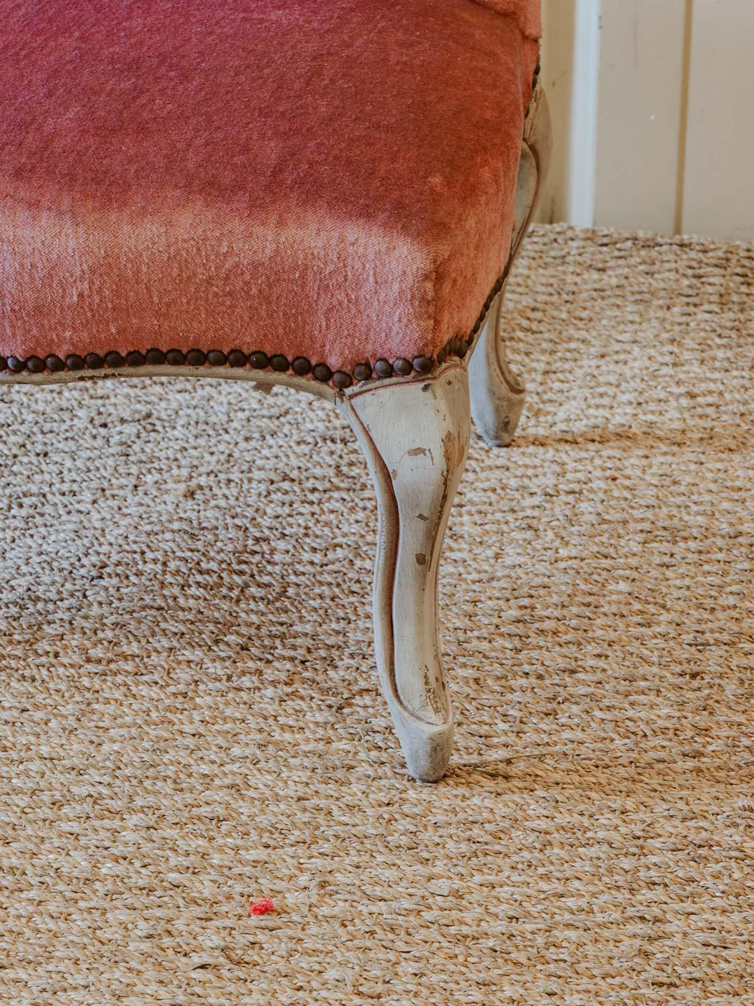 ernest-fauteuil-velours-702-6