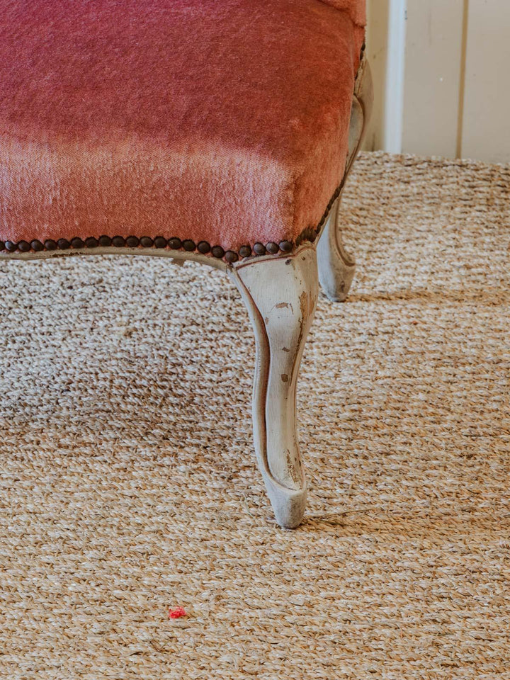 ernest-fauteuil-velours-702-6