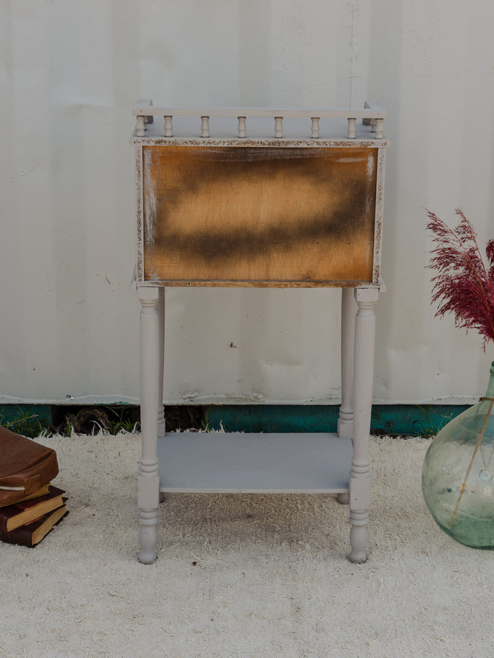 gaelle-etagere-bois-1488-12