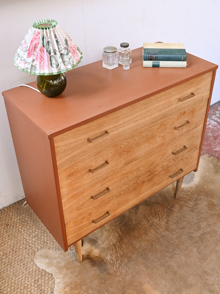 olga-commode-scandinave-bois-1085-7