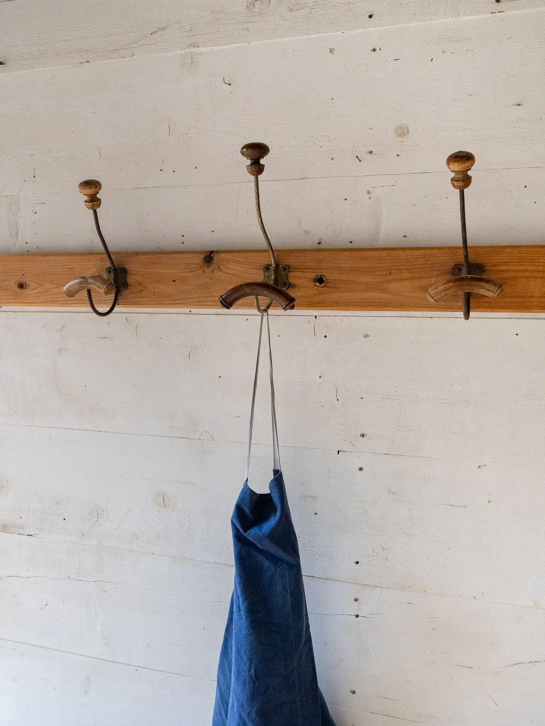 max-porte-manteau-bois-273-3