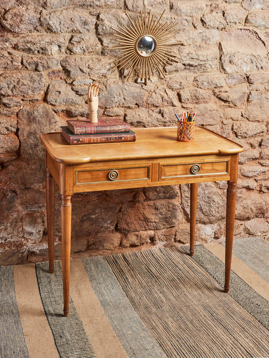 edouard-bureau-bois-505-2