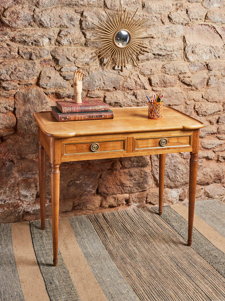 edouard-bureau-bois-505-2