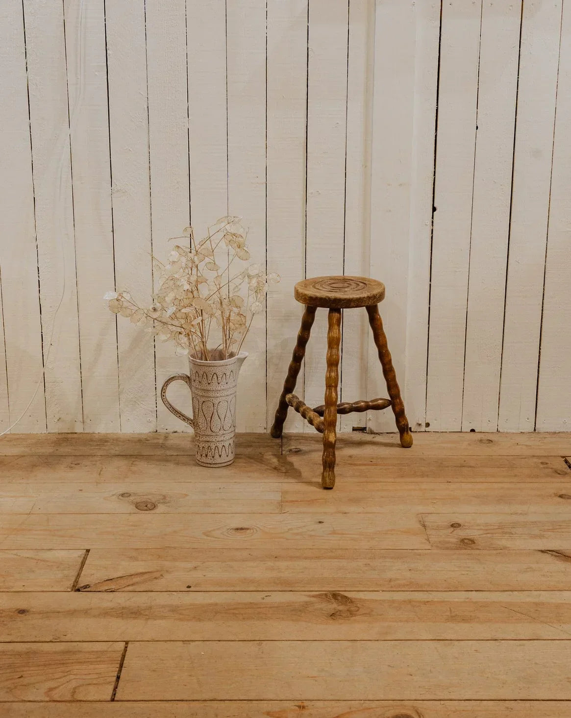 regis-tabouret-bois-800-1
