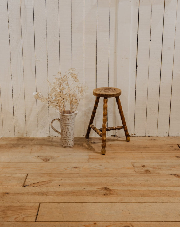 regis-tabouret-bois-800-1