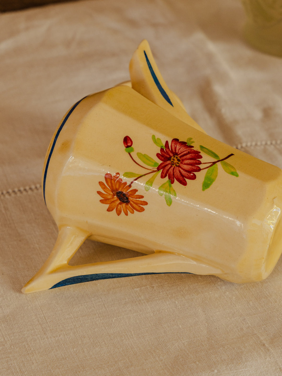 gabrielle-carafe-faience-171-6