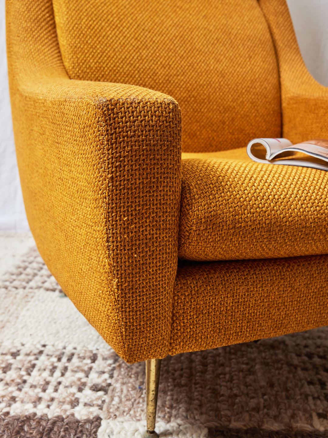 jakob-fauteuil-tissu-975-4