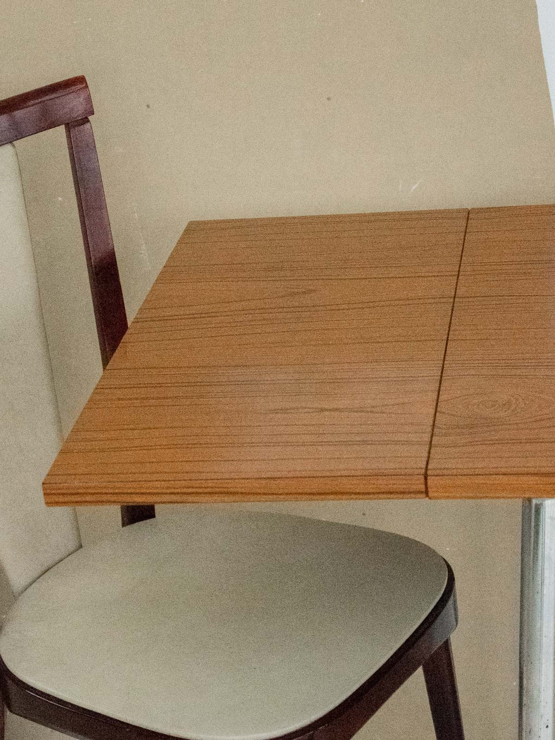 karla-table-à-manger-formica-1033-5