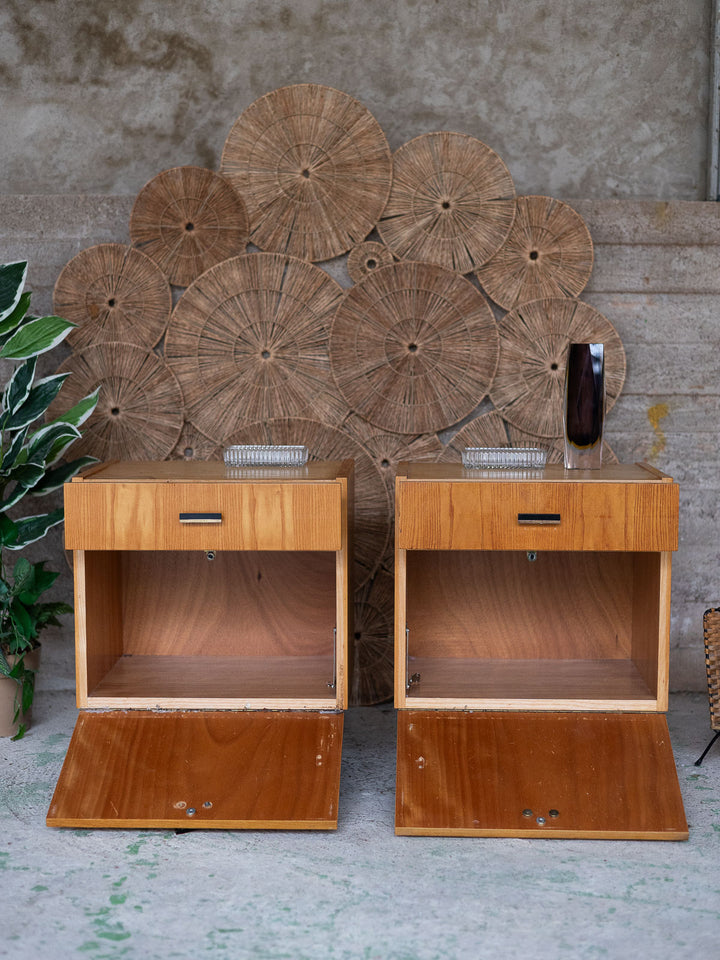 maia-table-chevet-bois-contemporain-1605-2