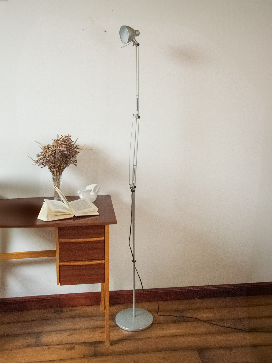 julien-lampadaire-metal-239-3