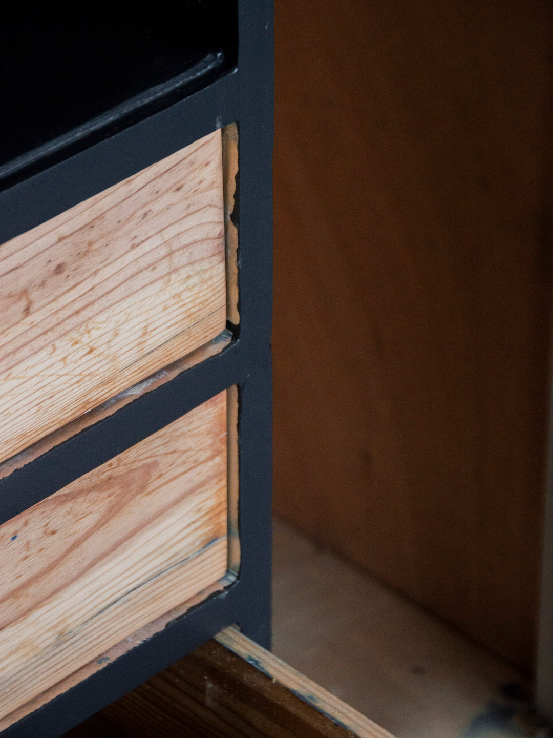 gilbert-buffet-gris-578-11