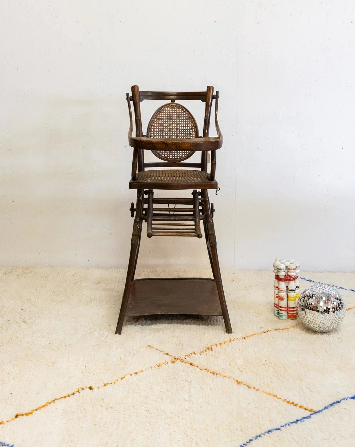 ernestine-chaise-pour-enfant-bois-281-1