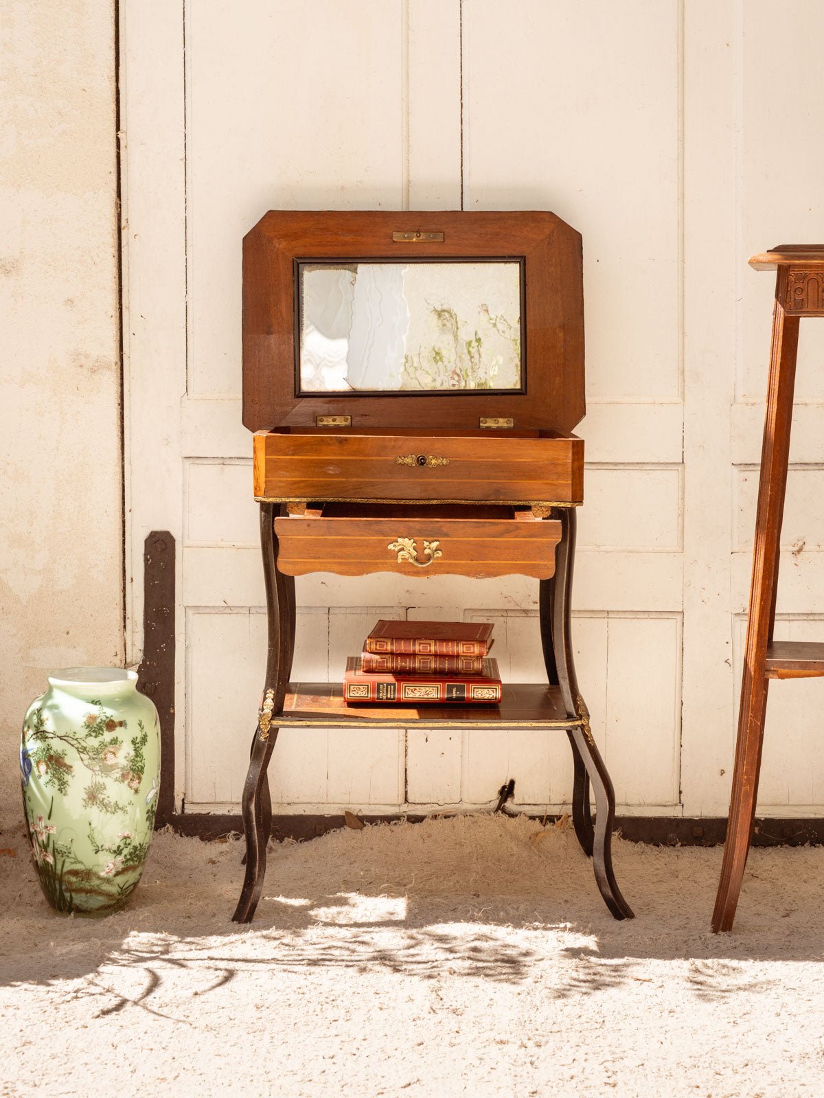 louise-coiffeuse-bois-322-2