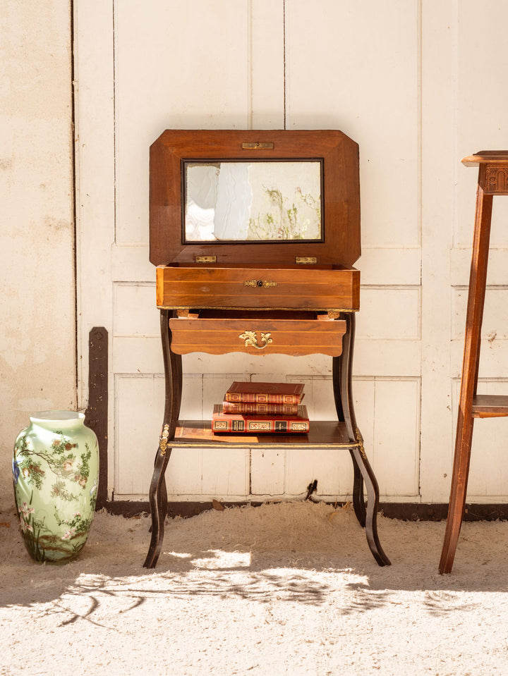 louise-coiffeuse-bois-322-2