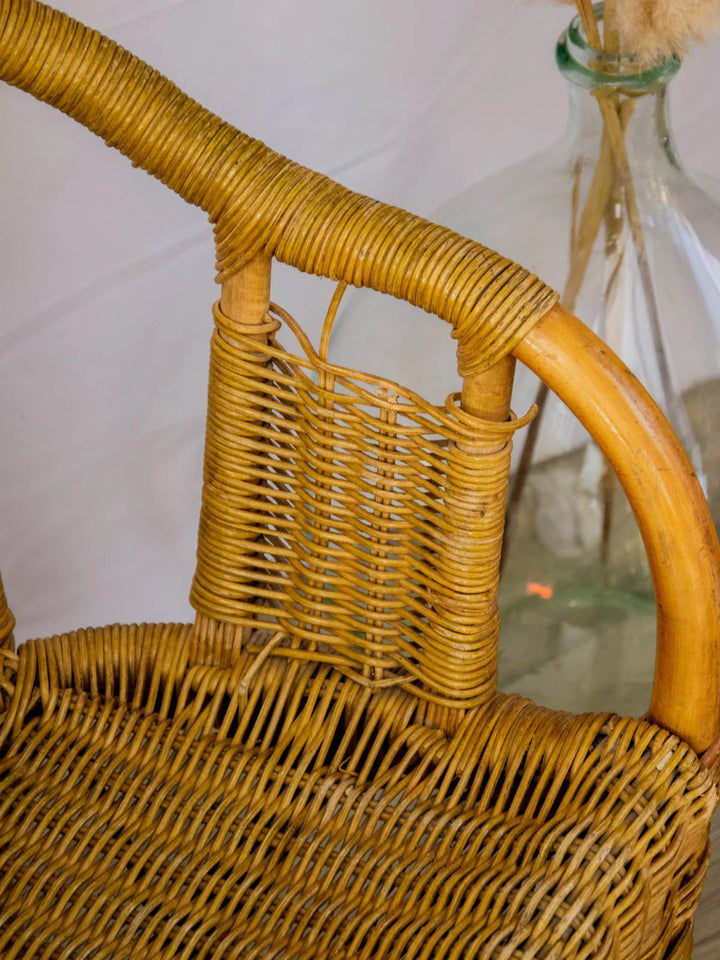 ernestine-chaise-pour-enfant-rotin-324-5