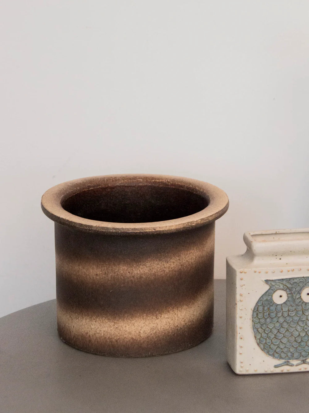 ambroise-panier-pierre-868-2