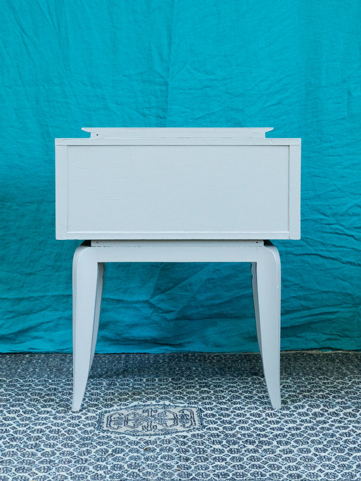 odile-table-chevet-bois-vintage-gris-1579-13