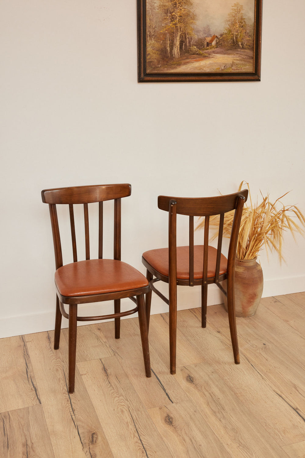 claude-chaise-cuir-806-2