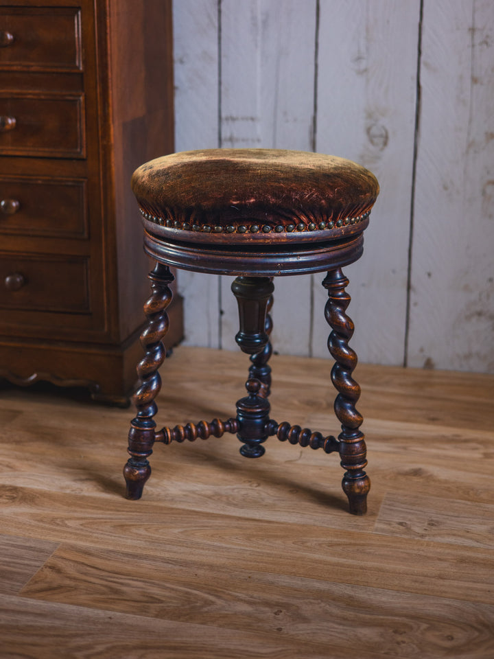 regis-tabouret-bois-791-4