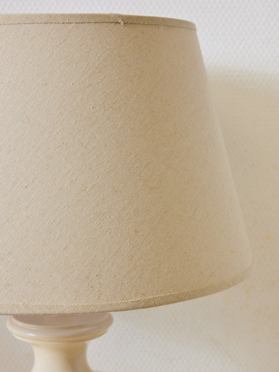 colette-lampe-à-poser-bois-424-4