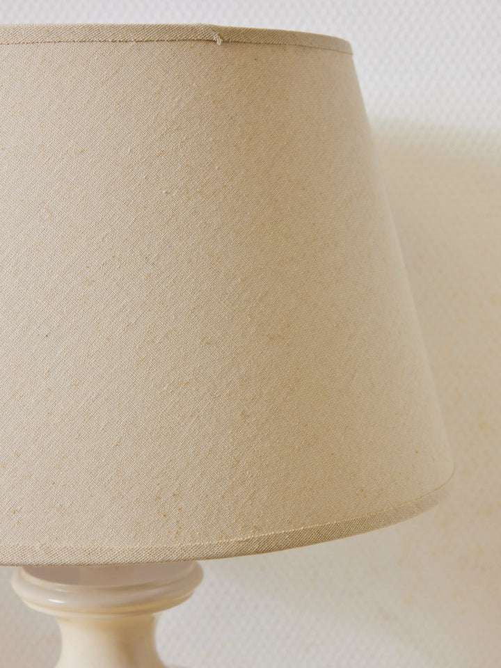 colette-lampe-à-poser-bois-424-4