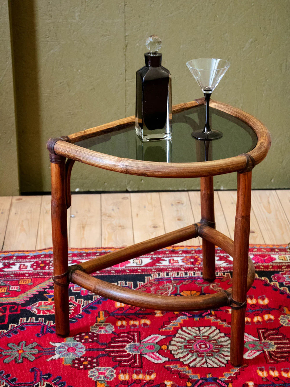 francine-table-appoint-cannage-811-2