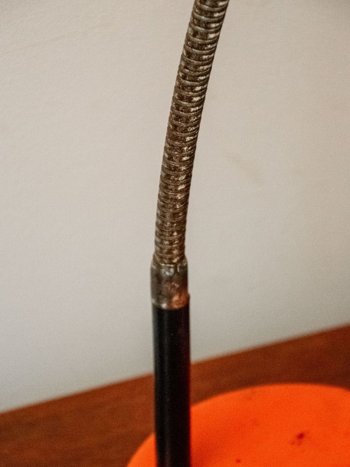 julia-lampe-à-poser-orange-572-7