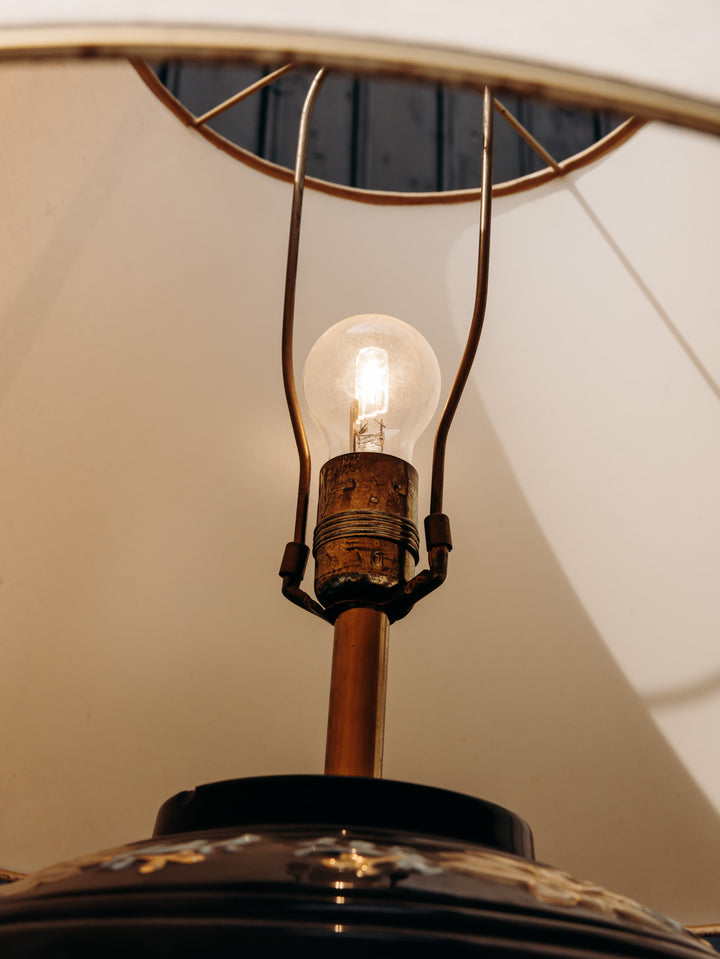 suzanne-lampe-a-poser-ceramique-599-7