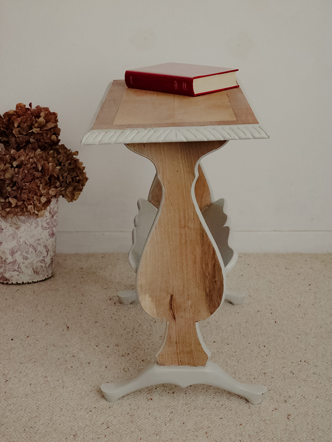 desire-porte-revue-chêne-119-4