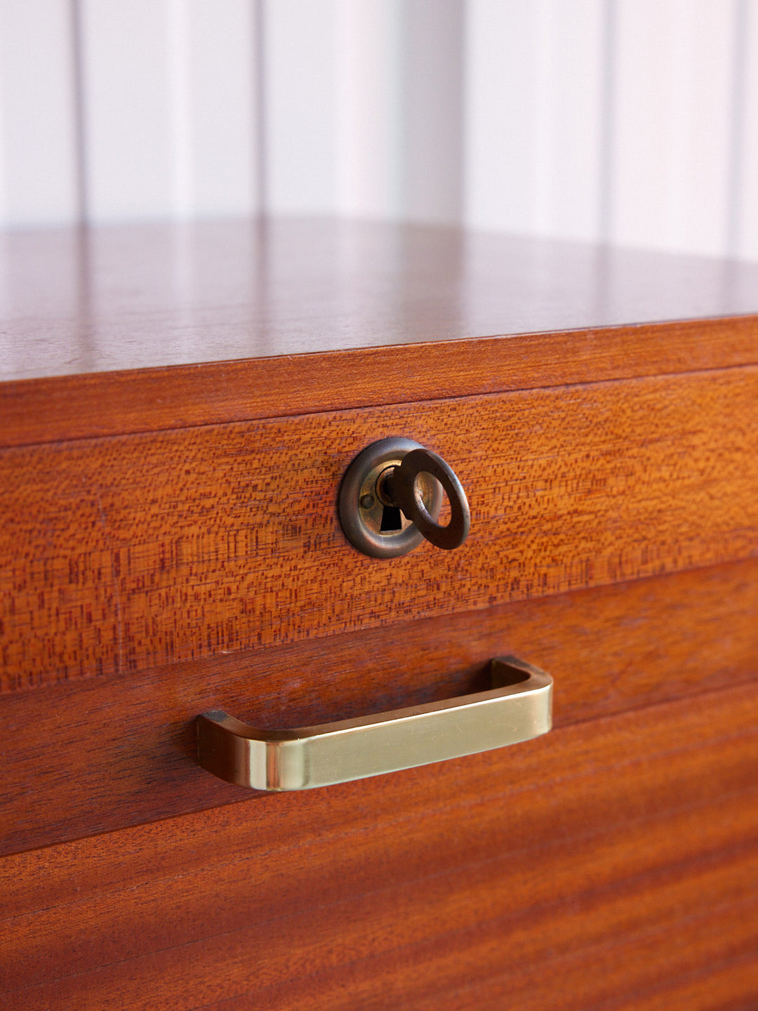 fernand-meuble-metier-bois-457-6