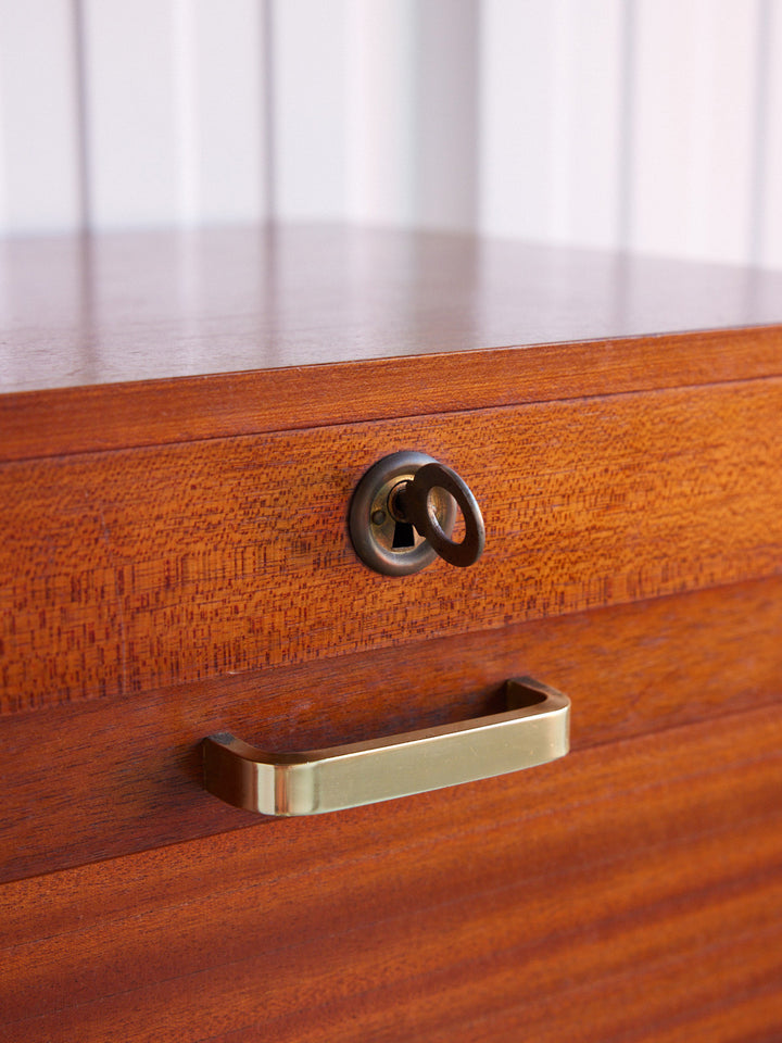 fernand-meuble-metier-bois-457-6