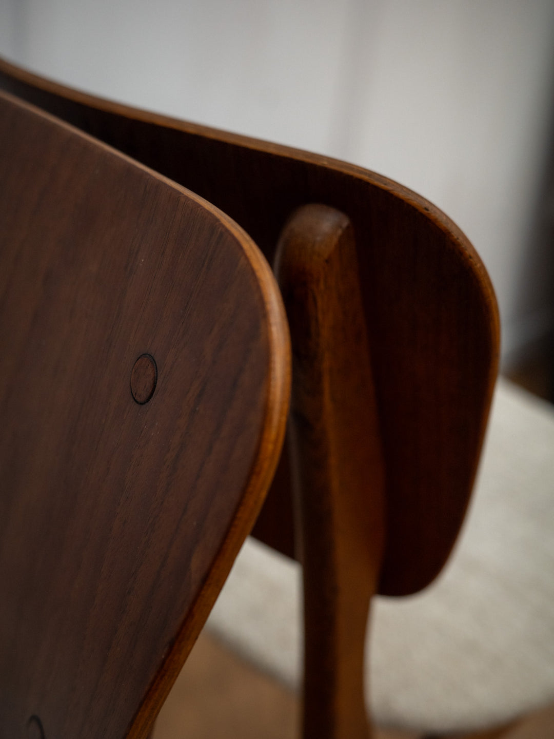 alma-chaise-bois-984-6