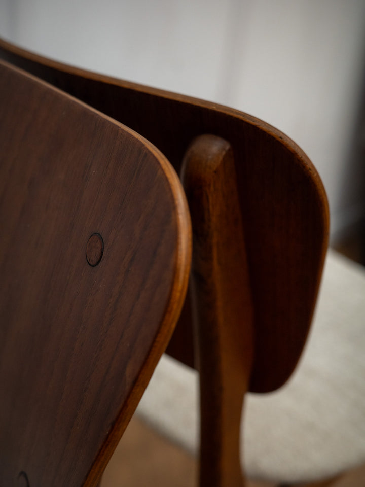 alma-chaise-bois-984-6