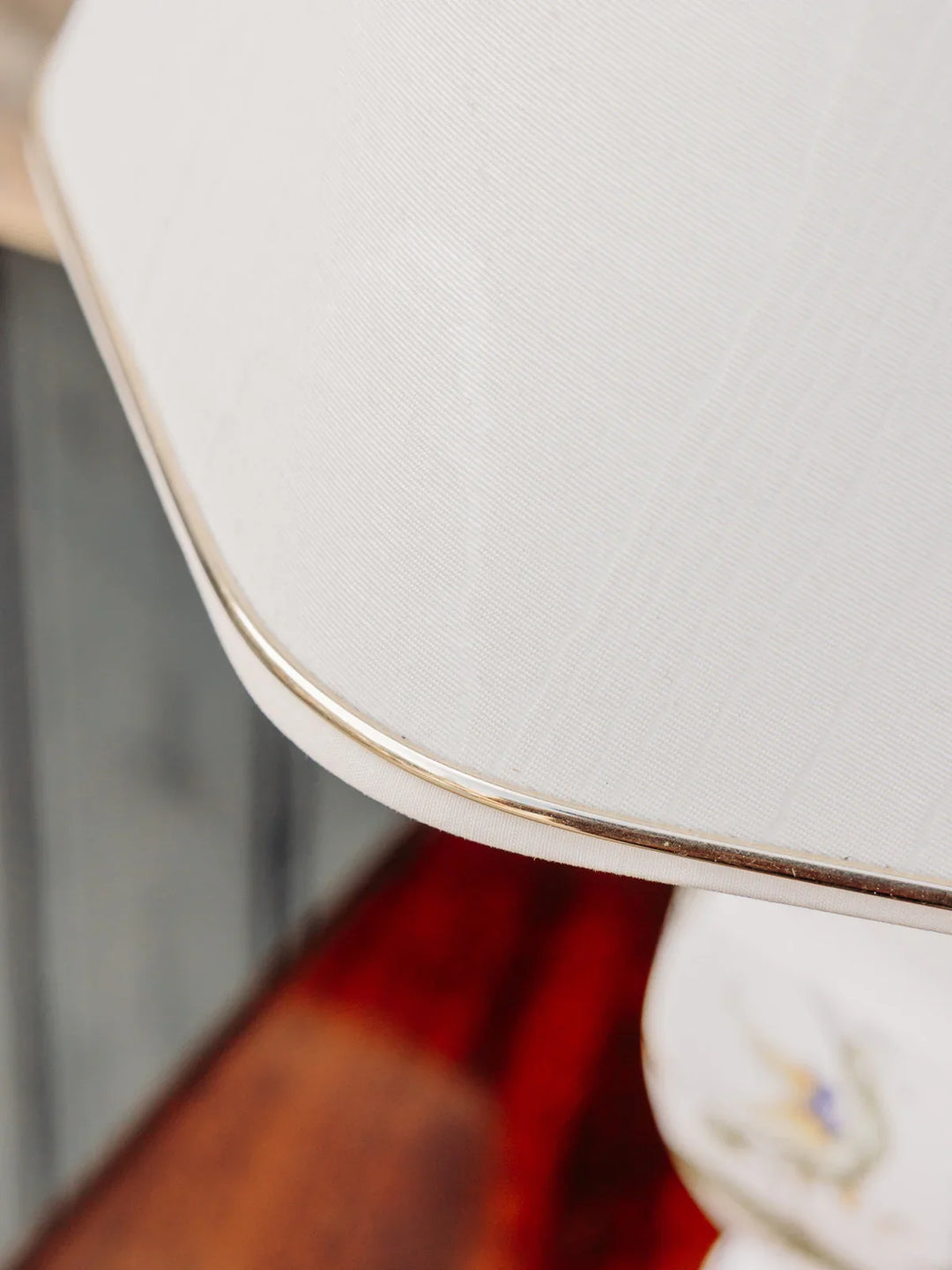 suzanne-lampe-à-poser-ceramique-557-4