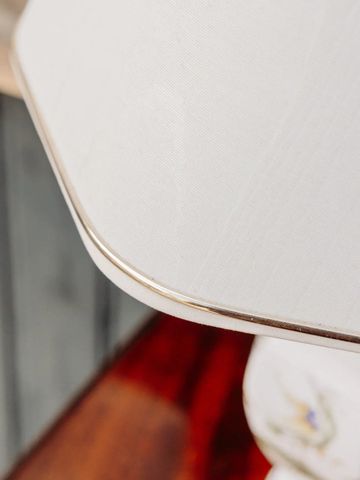 suzanne-lampe-à-poser-ceramique-557-4