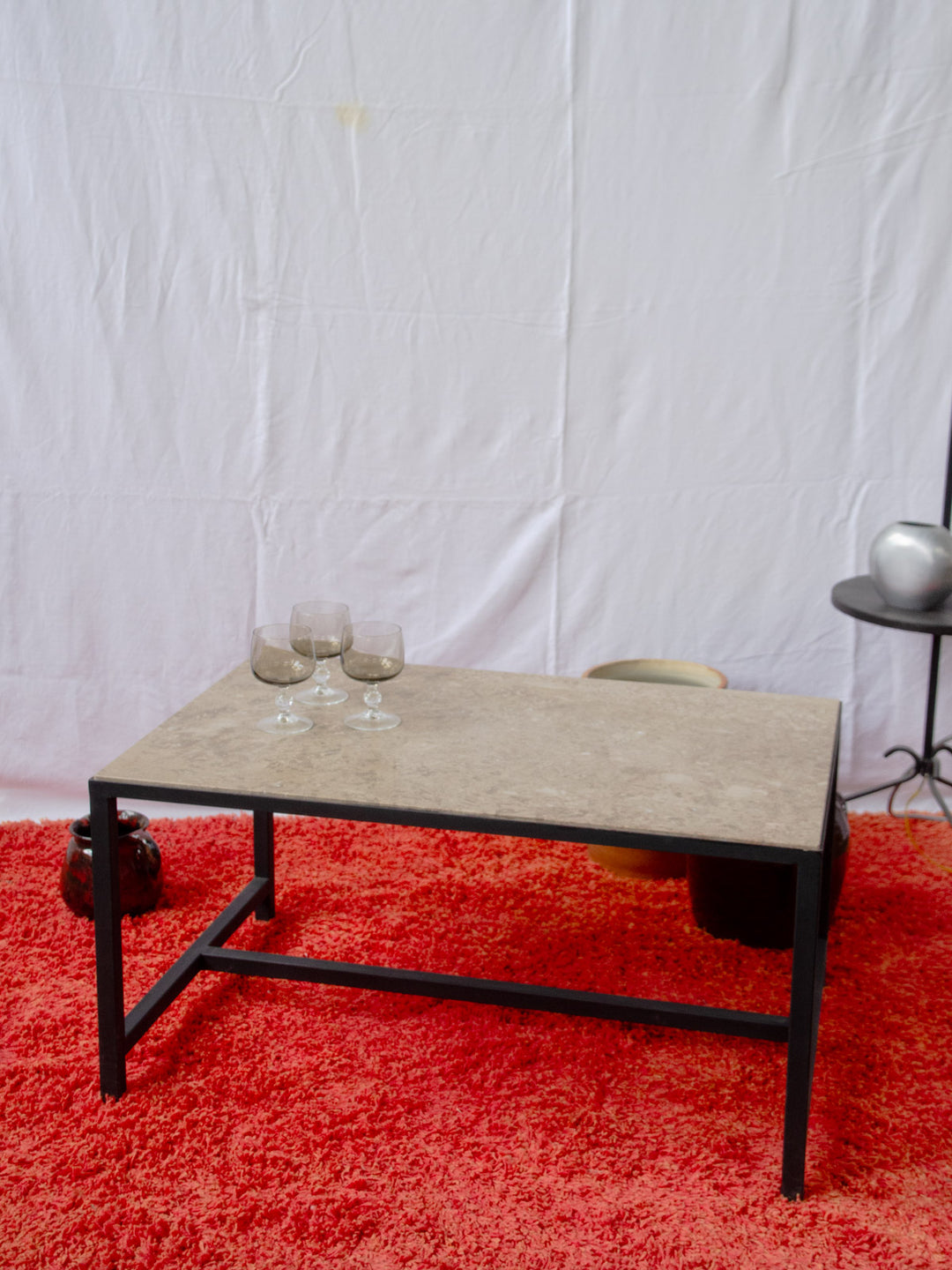 marie-pierre-table-basse-marbre-101-3