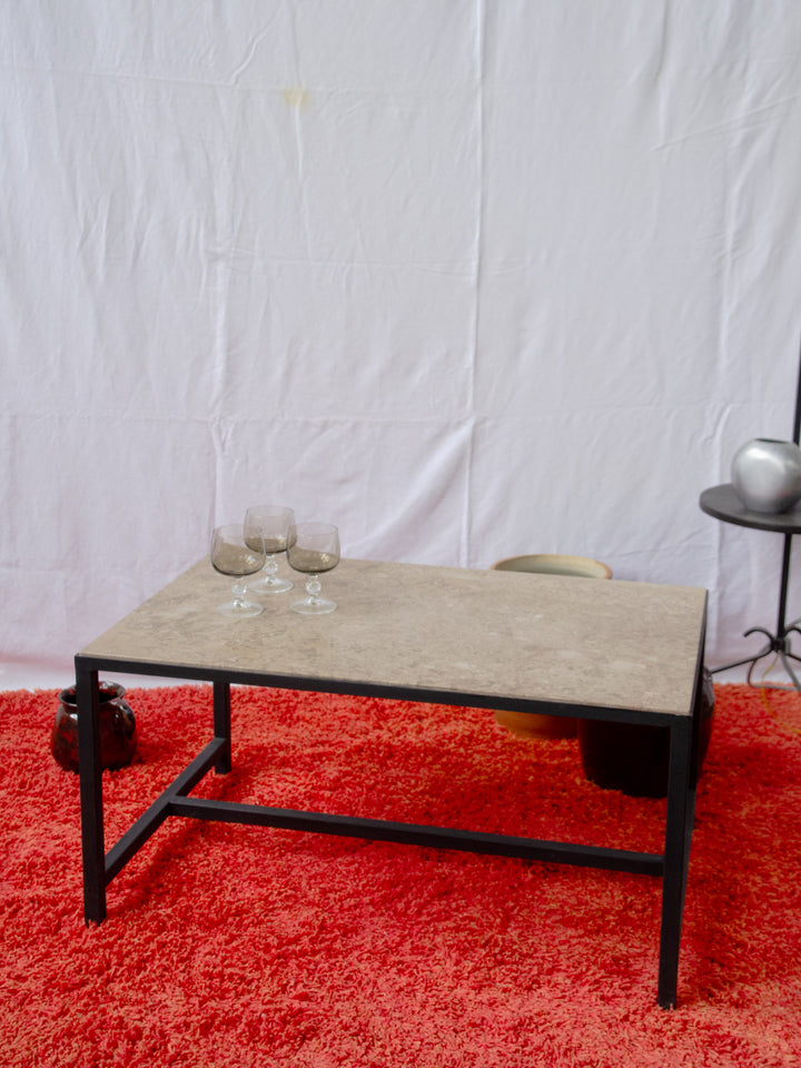 marie-pierre-table-basse-marbre-101-3
