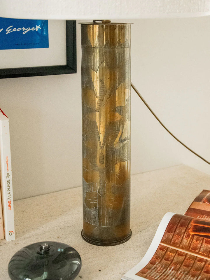 suzanne-lampe-à-poser-metal-488-5