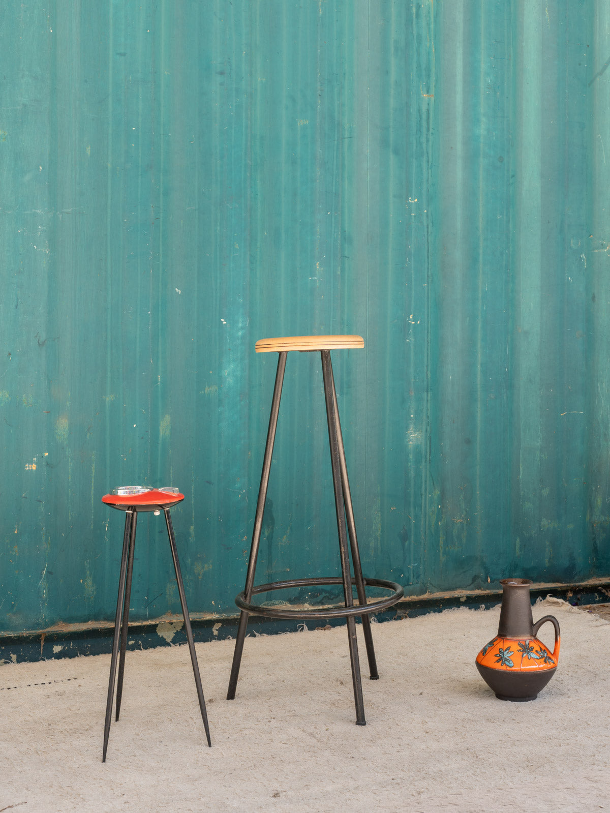 gaston-tabouret-bar-bois-196-2