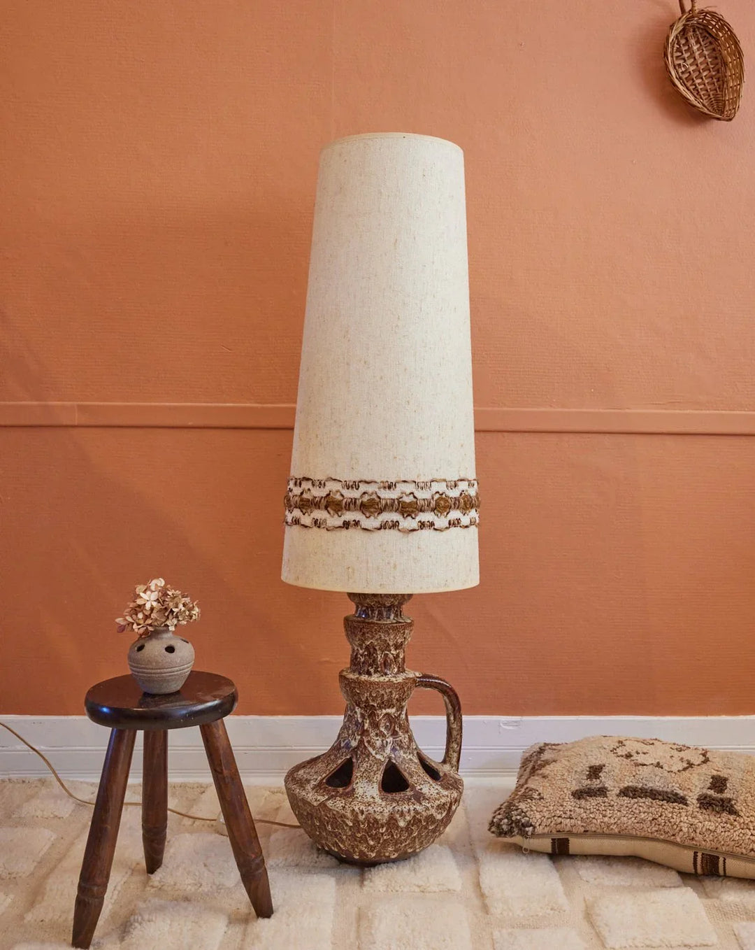 suzanne-lampe-à-poser-ceramique-539-1